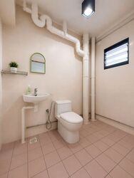 Blk 317 Sembawang Vista (Sembawang), HDB 4 Rooms #602469671